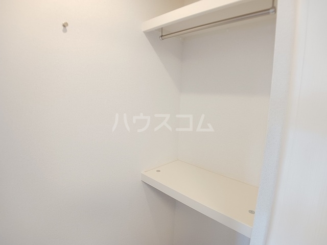 5/20 収納