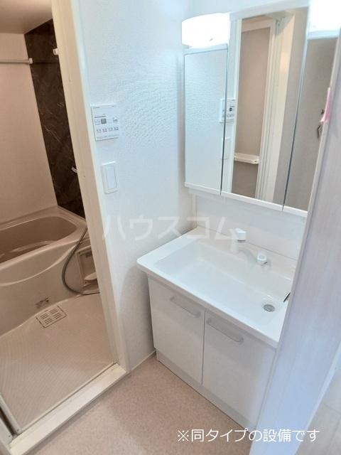 10/20 その他画像