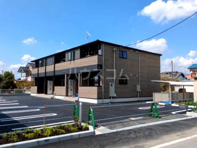 1/20 外観