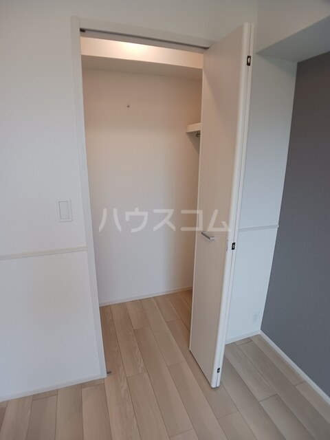 5/28 収納