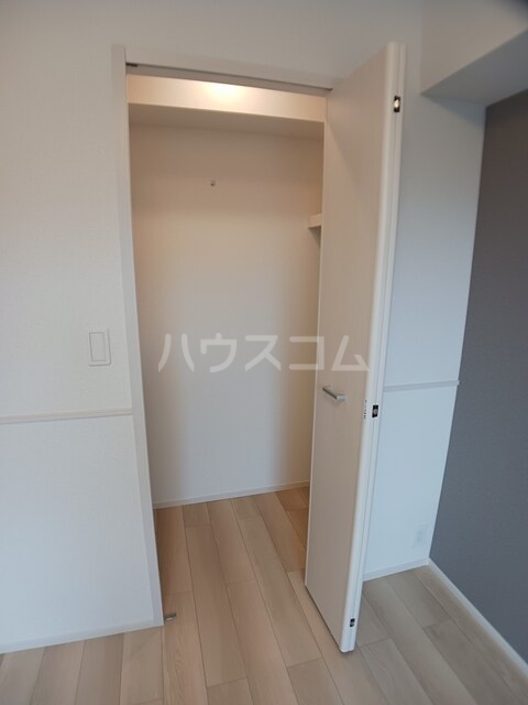 5/28 収納