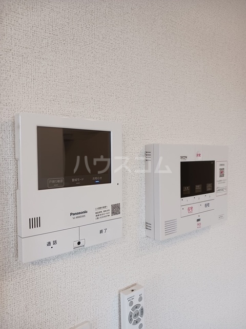 12/28 その他画像