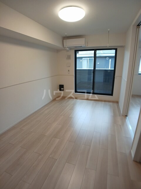 3/28 リビング/ダイニング