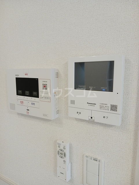 12/28 その他画像