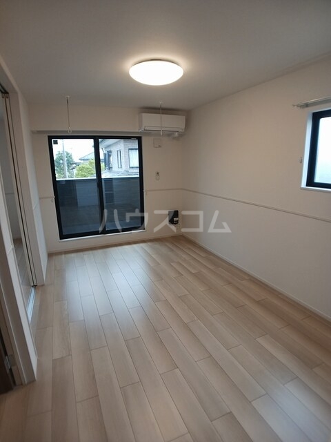 3/28 リビング/ダイニング