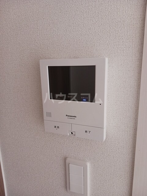 12/28 その他画像