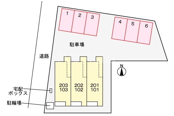 その他画像