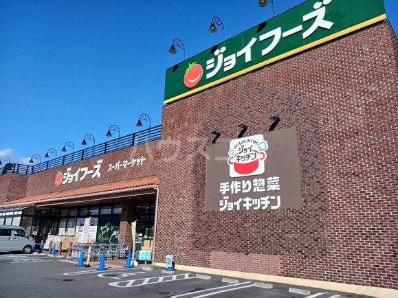 17/28 周辺