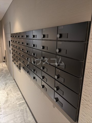 26/30 その他画像