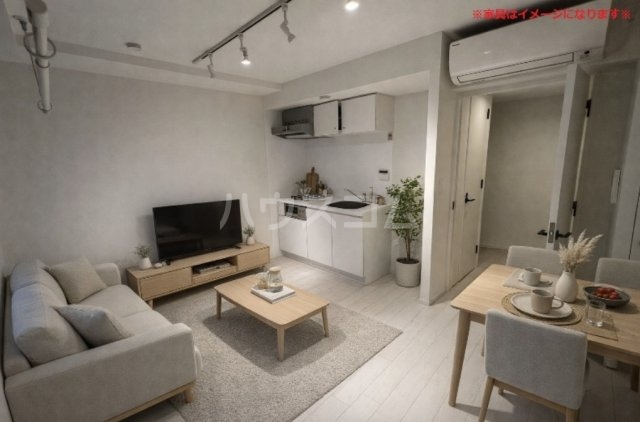 10/19 その他画像