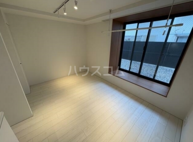 3/19 リビング/ダイニング