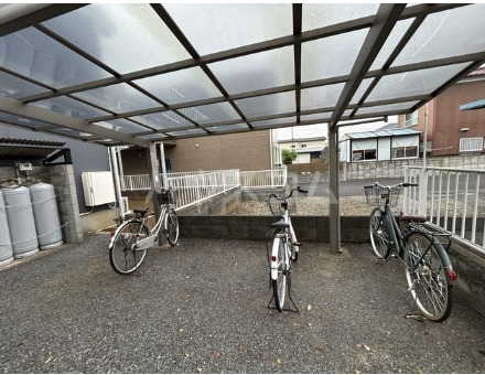 3/12 その他画像