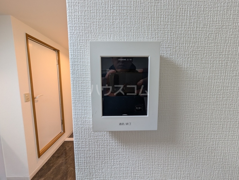 8/19 その他画像