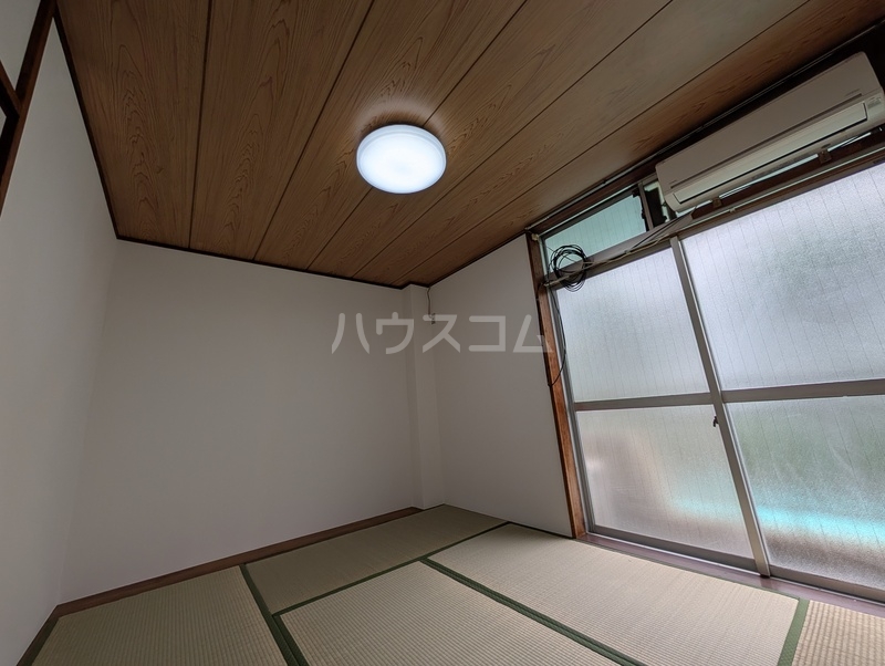 9/19 その他画像