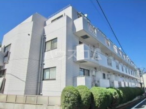 13/15 その他画像