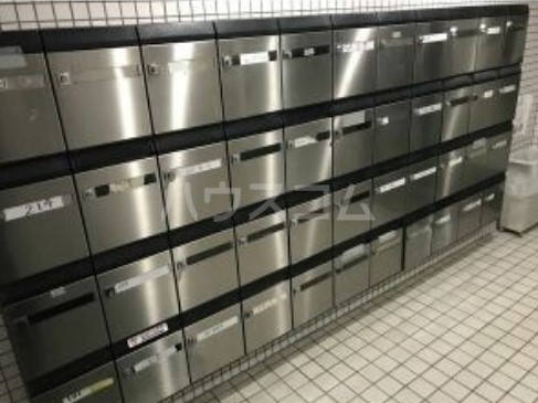 14/15 その他画像