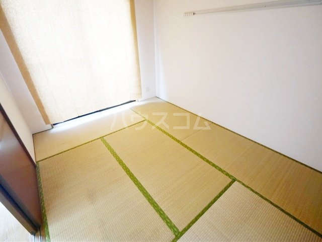 18/29 その他画像