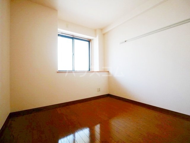 5/29 リビング/ダイニング