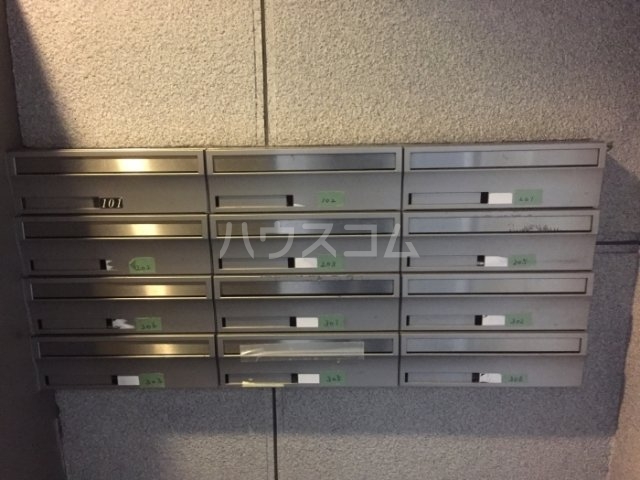 20/29 その他画像