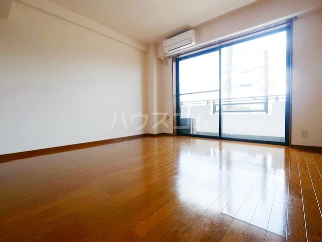 4/29 リビング/ダイニング