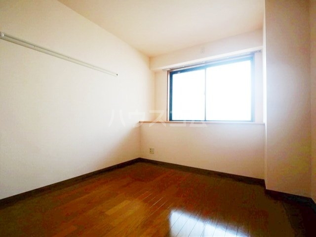 16/29 その他画像