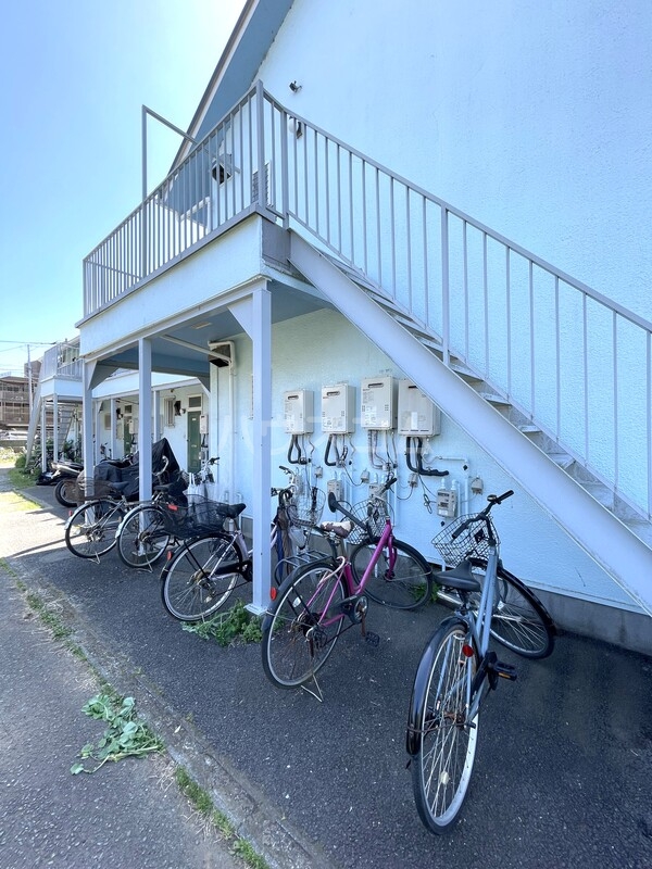 13/18 その他画像