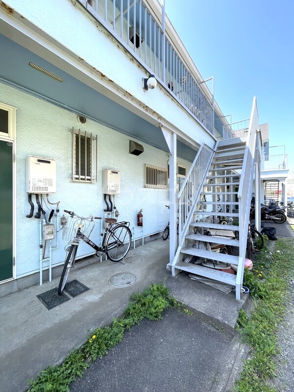 14/18 その他画像