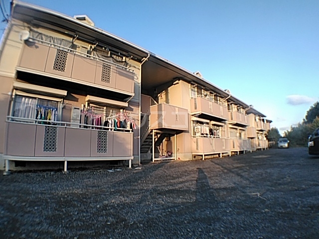 20/29 エントランス