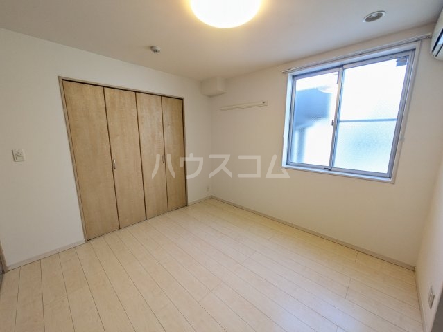 5/21 室内