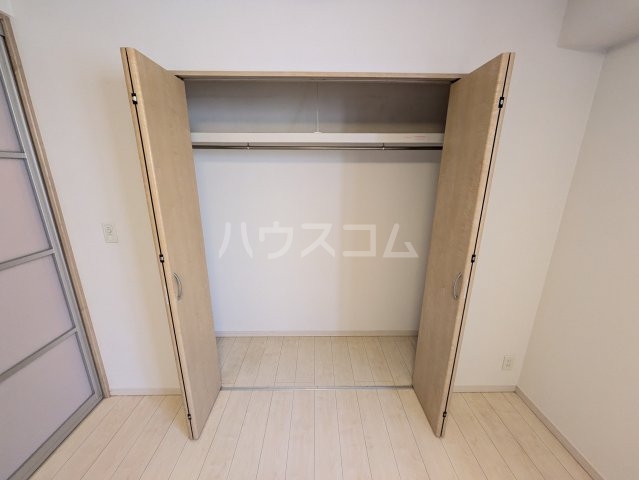 6/21 収納