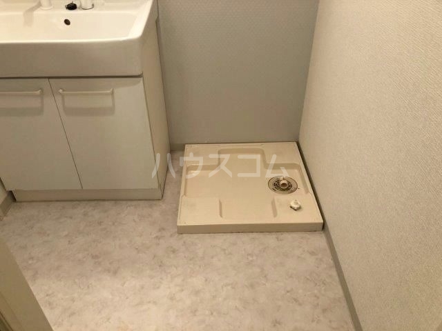 12/17 その他画像