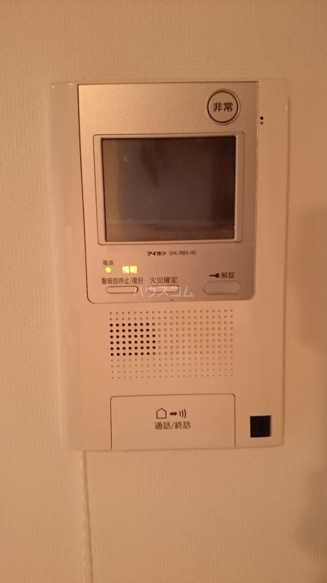 13/17 その他画像