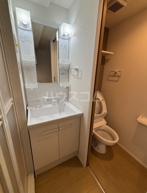 15/30 その他画像