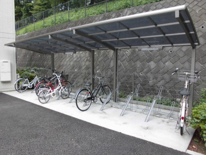 18/28 その他画像