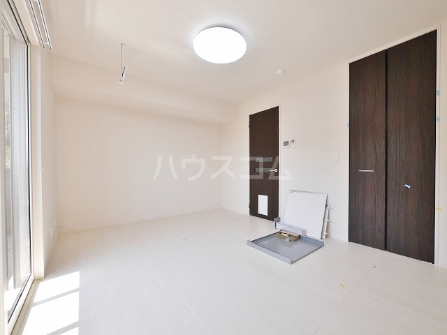 3/28 リビング/ダイニング