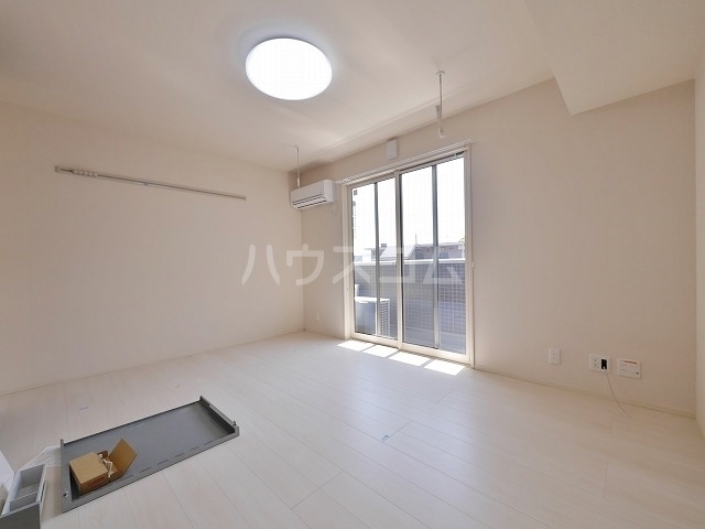 15/28 その他画像