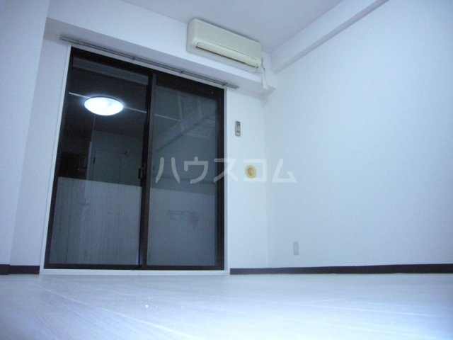 12/21 その他画像