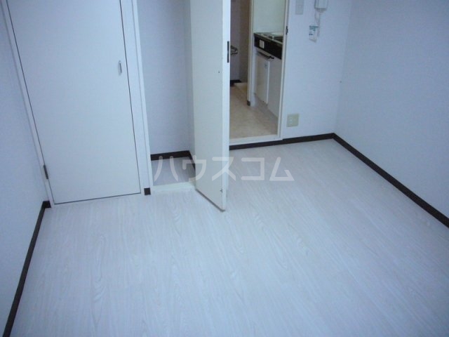 3/21 リビング/ダイニング