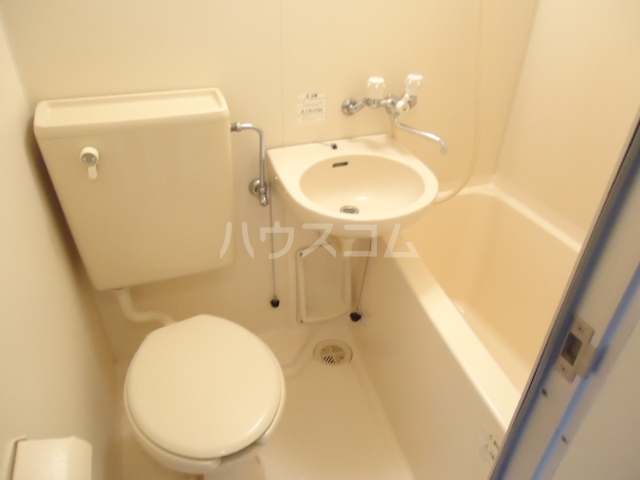 4/21 リビング/ダイニング