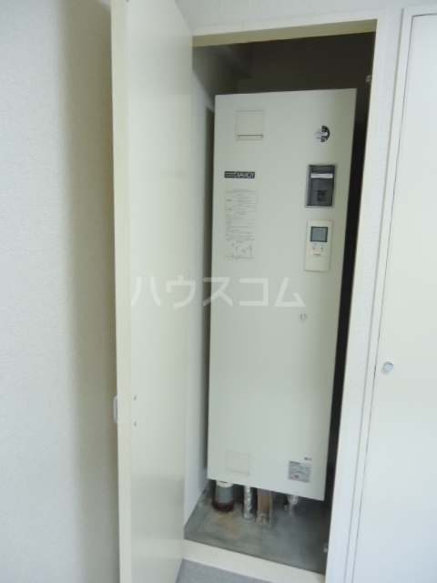 11/21 その他画像