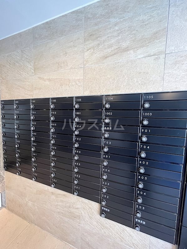 17/30 その他画像