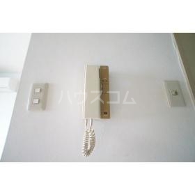 13/16 その他画像