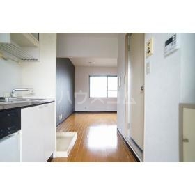 14/16 その他画像