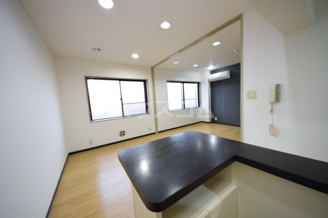 12/16 その他画像