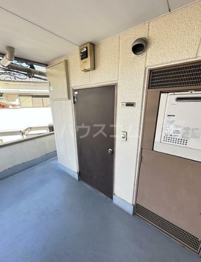 13/20 その他画像