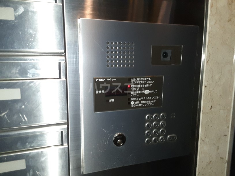 5/17 その他画像