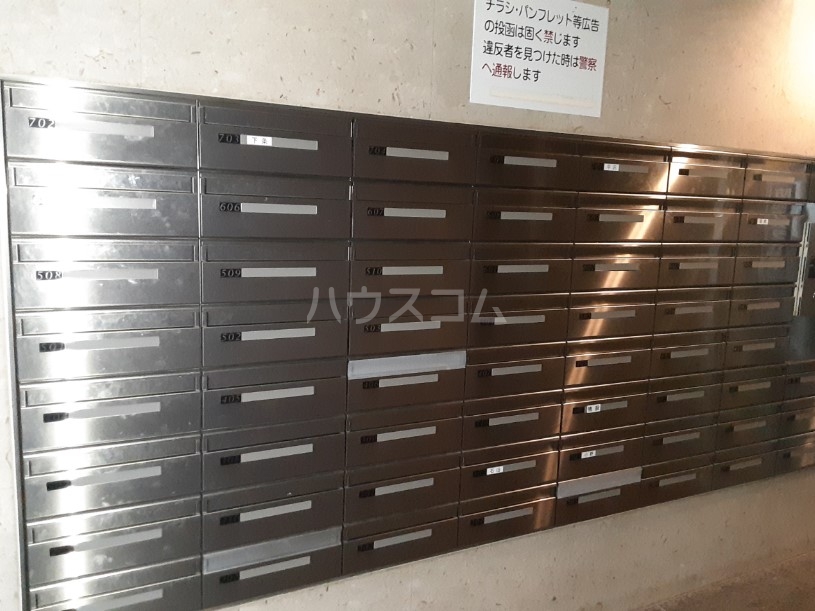 6/17 その他画像