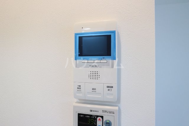 15/22 その他画像