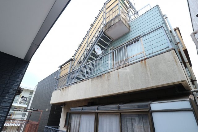 16/22 その他画像