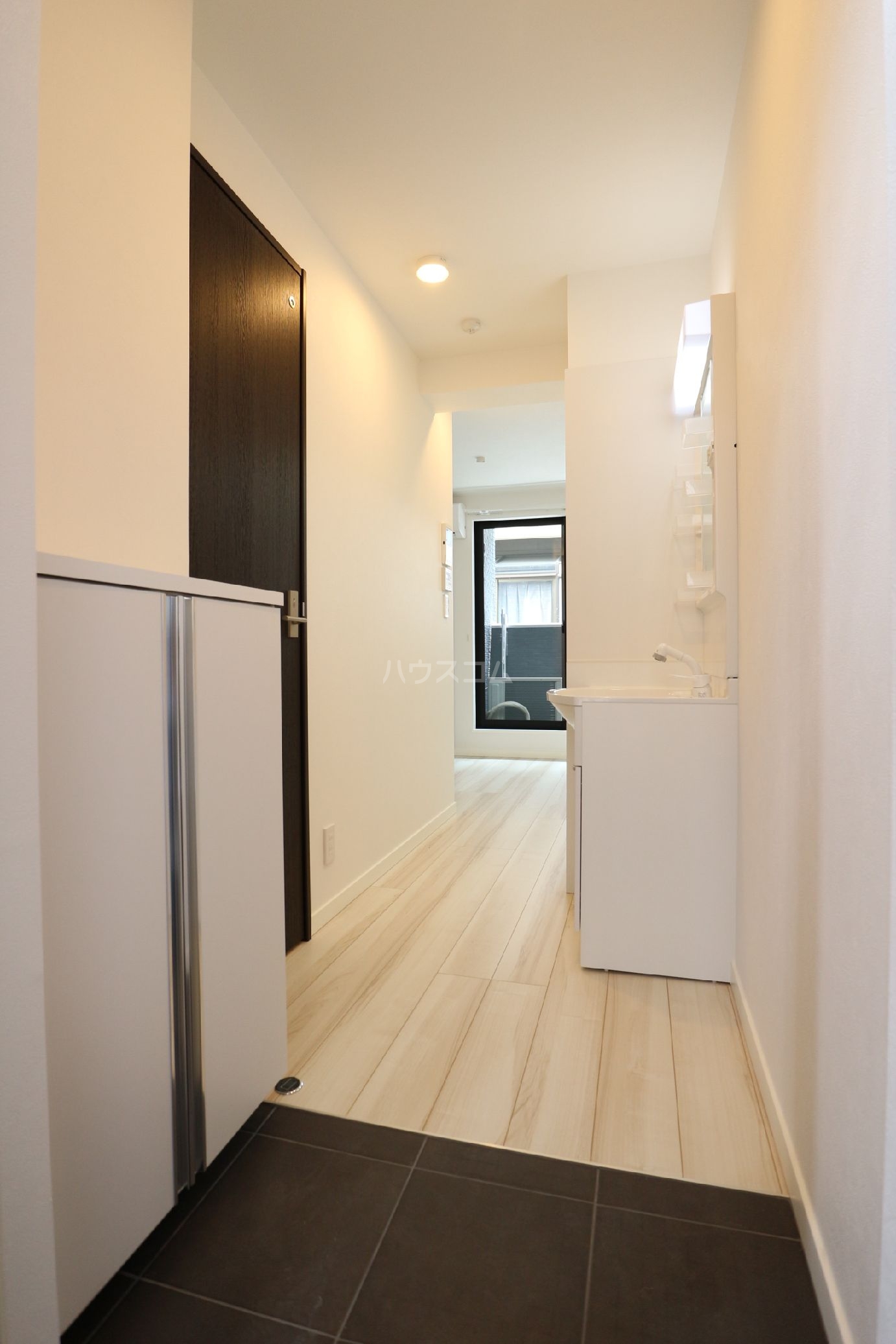 3/22 リビング/ダイニング